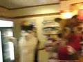 Furries Raid Anthrocon GiftShop