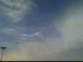 videos de OUR SKIES USED TO BE BLUE!