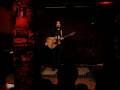 Hurricane Smith - O Babe What Would You Say cover
