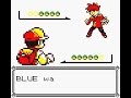 Pokemon Yellow Hacking: S.S. Anne