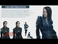 Biggest Comics of the Week - 2.6.2012