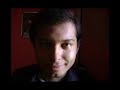 Os Infiltrados na UNAMA - Trailer (OSGA 2008)
