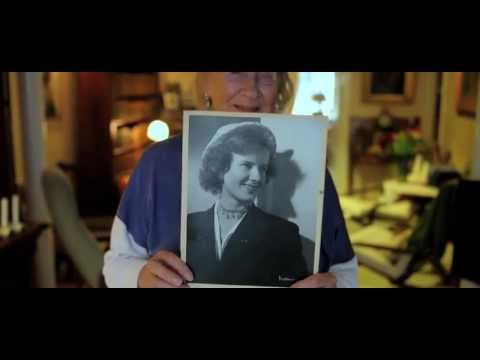 Visa filmklippet