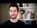 Nymphomaniac Vol. 2 (Saison 1 Épisode 23)