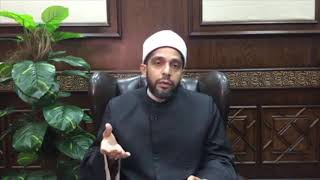 هل يجوز كتابة الدعاء على المصحف ووضعه بأضرحة الأولياء؟