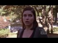 one tree hill
6x13 - things a mama don't know