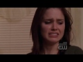 one tree hill
6x13 - things a mama don't know