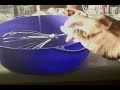 Hacer un Flan