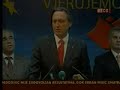 SDP lider drzavnih i evropskih inicijativa
