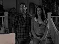 Luke & Lorelai: Apologize