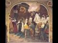 teutonic