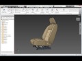 Autodesk