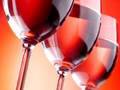How Much Alcohol is in Your Drink? (College Health Guru)