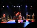 La Ruta Rocanrol - Cover de Pappo
