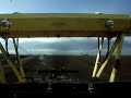 Cropduster Chile Cropduster Chile