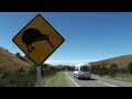 #1386 Wellington To Havelock North: Camping In ...