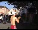 Alle meine Freunde sind Superhelden