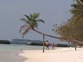 Maldive