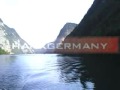 Sommer Lied 2009 - 3