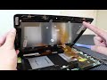 ASUS Transformer Prime GPS Wifi Fix [Attempt]