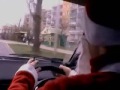 Santa Claus the real history