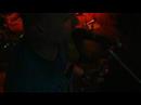 Amoco Cadiz - Going Nowhere - Live 2005