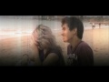 Deseo Perfecto - Deportados.wmv