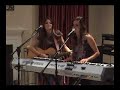 coldplay-viva-la-vida-acoustic-cover-by-helenamaria.html