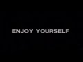 The Specials - Enjoy Yourself