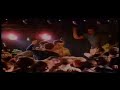 The Specials - Enjoy Yourself