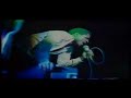 The Specials - Enjoy Yourself