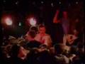 2008-12-26 | The Specials - Enjoy Yourself ~> The Specials - Enjoy Yourself (Prince Buster) ...  (03:27)