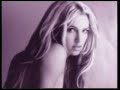 Everytime (Ambient Remix)