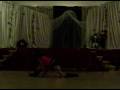 VENUS BY DESIGN DANCER KRISSAZ DHQ VENUS BY DESIGN DANCER KRISSAZ DHQ