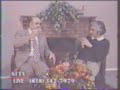 2 enghelan iran barbod taheri asadolahi meybodi