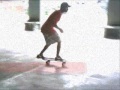 skate na periferia