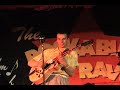 Randy Rich and the Poor Boys - She\ Randy Rich and the Poor Boys - She\