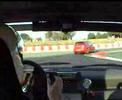Forotanda GTT Gasman On Board (2) Forotanda GTT Gasman On Board (2)