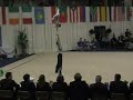 ACROGYM BELARUS WIT RUSLAND MIX PAIR WORLD CUP 2006 ACROGYM BELARUS WIT RUSLAND MIX PAIR WORLD CUP 2006