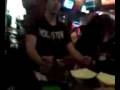 videos de Blazin Hot Challenge part 1