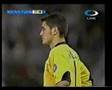 يوفنتوس مدريد 2002 - 2003 - هدف نيدفيد اليوفي