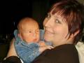 videos de je vous aime_0001.wmv