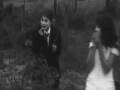 videos de Wake Up and Smell the Roses