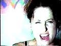 it's alright it's ok - leah andreone 1996