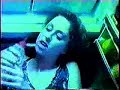 It's Alright It's Ok - Leah Andreone 1996