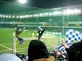 gcz - FCZ (10.02.07)