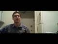 videos de jon bouchard - a tribute (1 of 5)