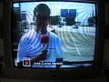 CoNeXi�N \"eN DiReCTo\" DeSDe La auToV�a PaRa MTM