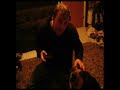 Jeff Jones Records - Save Earth