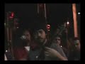SINFONIA ALEAT�RIA - Banca do Blues - Parte 02
